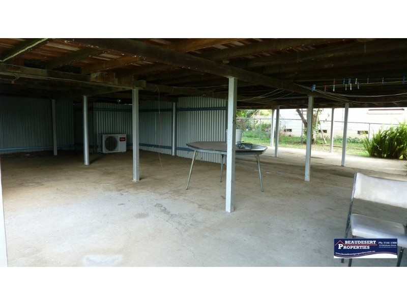 Beaudesert QLD 4285