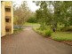 Kooralbyn QLD 4285