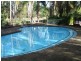 Kooralbyn QLD 4285