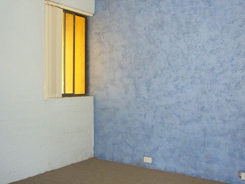 Kooralbyn QLD 4285