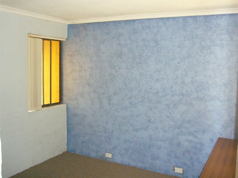 Kooralbyn QLD 4285