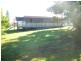 Woodhill QLD 4285