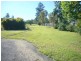 Woodhill QLD 4285