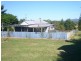 Woodhill QLD 4285