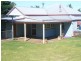 Woodhill QLD 4285