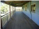 Woodhill QLD 4285