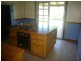 Woodhill QLD 4285