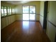 Woodhill QLD 4285