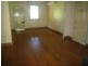 Woodhill QLD 4285