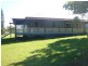 Woodhill QLD 4285