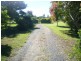 Woodhill QLD 4285