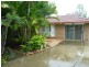 Kooralbyn QLD 4285