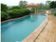 Kooralbyn QLD 4285