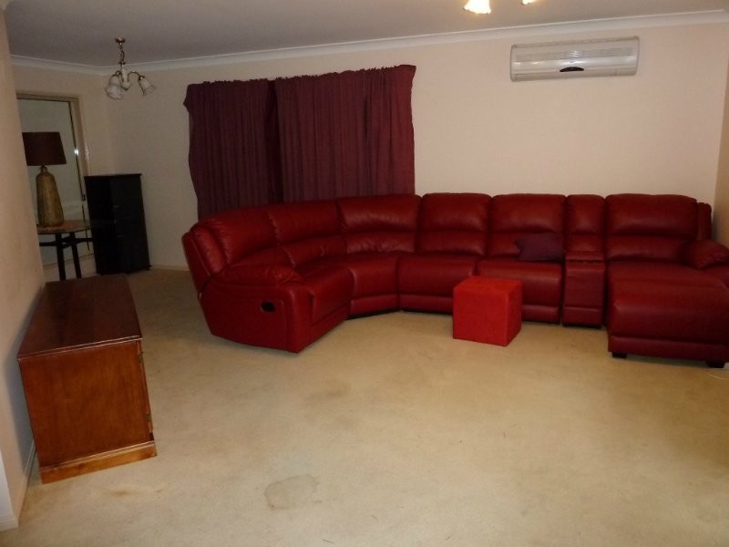 Kooralbyn QLD 4285
