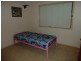 Kooralbyn QLD 4285
