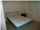 Kooralbyn QLD 4285