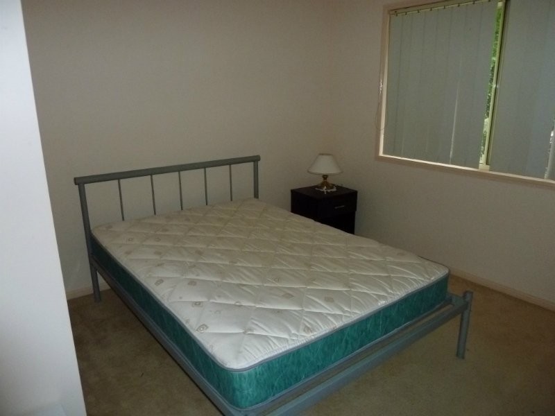 Kooralbyn QLD 4285
