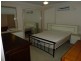 Kooralbyn QLD 4285