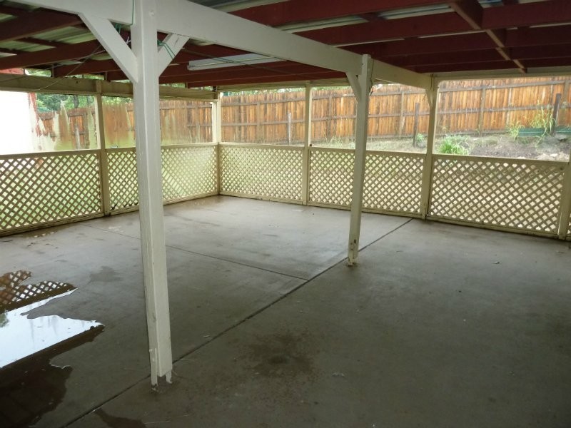 Kooralbyn QLD 4285