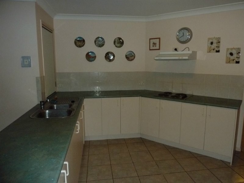 Kooralbyn QLD 4285