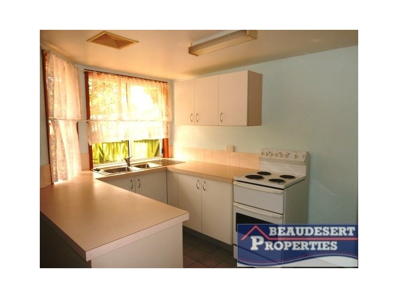 Beaudesert QLD 4285