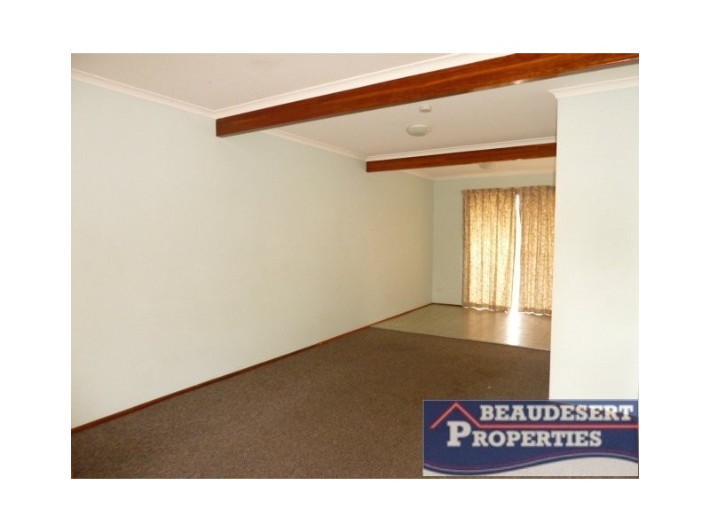 Beaudesert QLD 4285