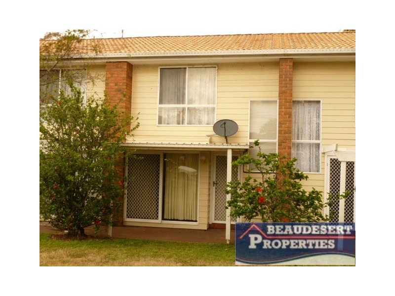 Beaudesert QLD 4285