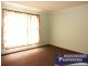 Beaudesert QLD 4285