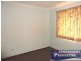Beaudesert QLD 4285