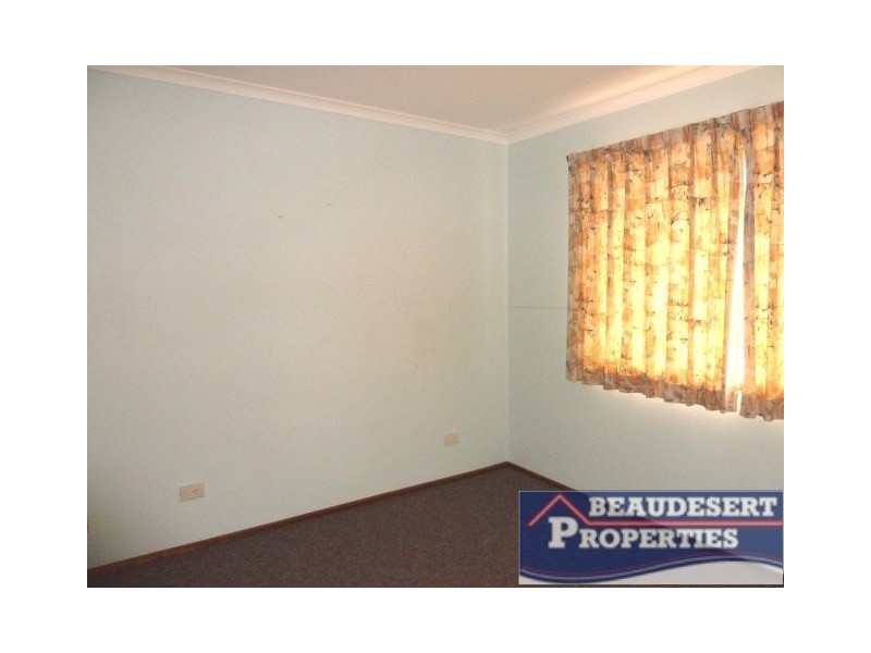 Beaudesert QLD 4285