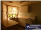 Beaudesert QLD 4285