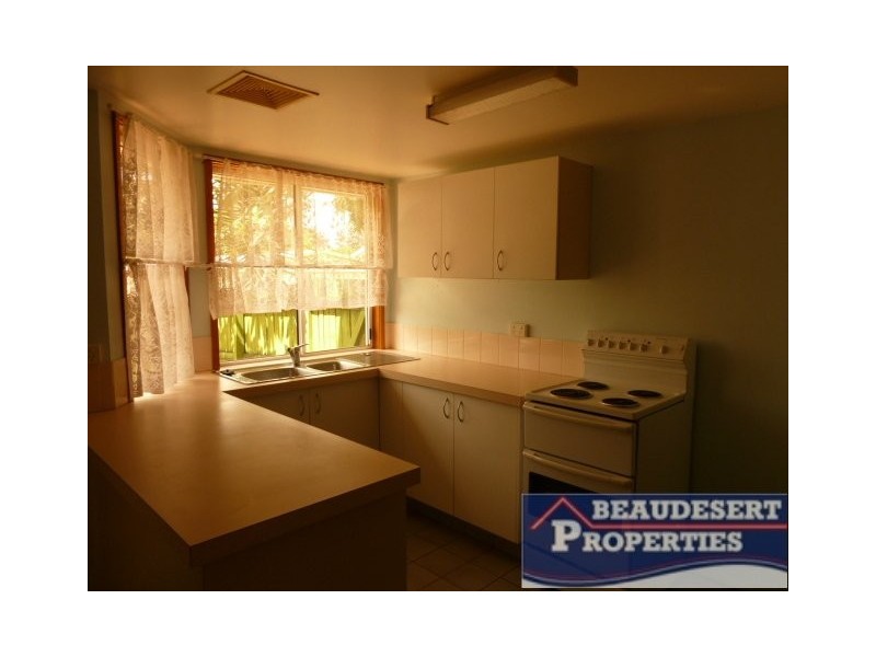 Beaudesert QLD 4285