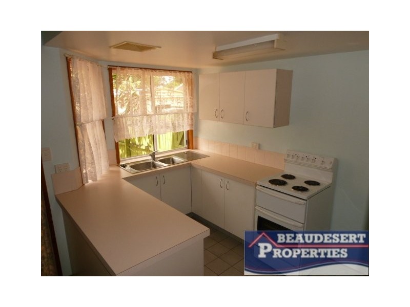Beaudesert QLD 4285