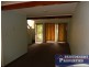 Beaudesert QLD 4285