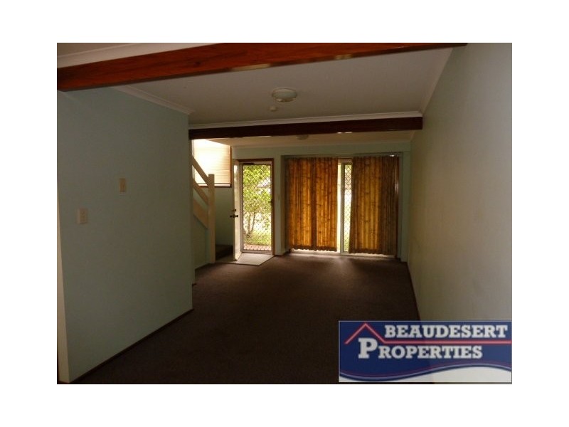 Beaudesert QLD 4285