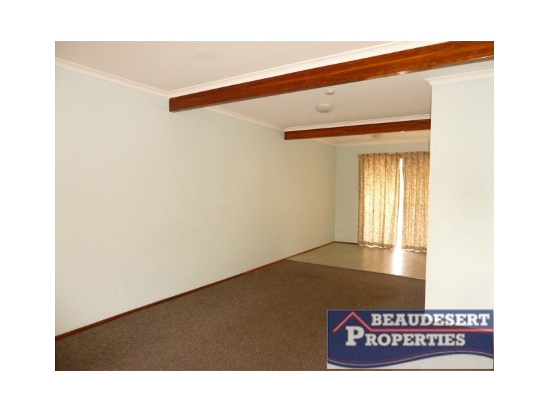 Beaudesert QLD 4285