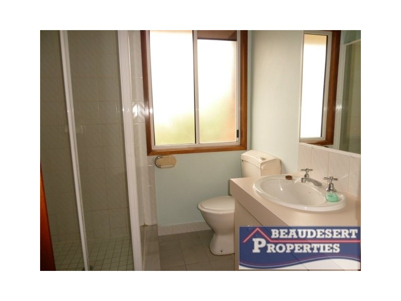 Beaudesert QLD 4285