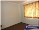Beaudesert QLD 4285
