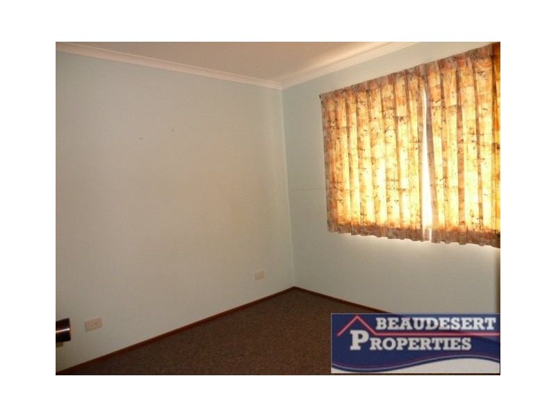 Beaudesert QLD 4285