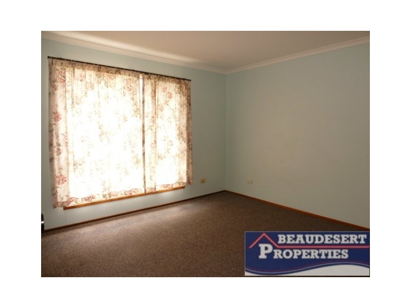 Beaudesert QLD 4285