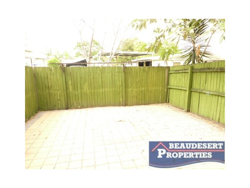 Beaudesert QLD 4285