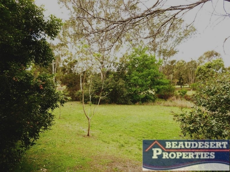 Beaudesert QLD 4285