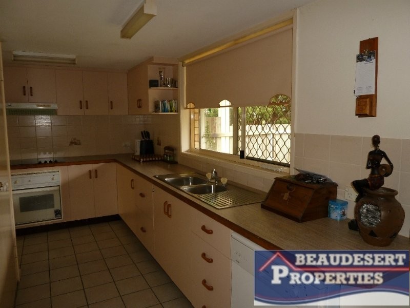 Beaudesert QLD 4285