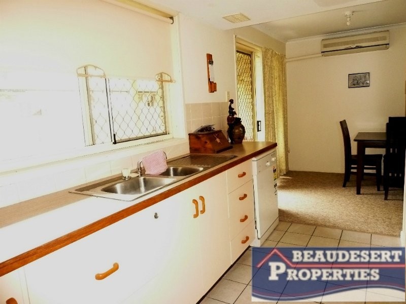 Beaudesert QLD 4285