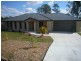 Gleneagle QLD 4285