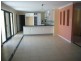 Gleneagle QLD 4285
