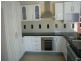 Gleneagle QLD 4285