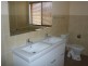 Gleneagle QLD 4285