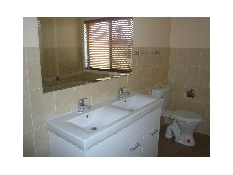 Gleneagle QLD 4285