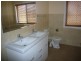 Gleneagle QLD 4285